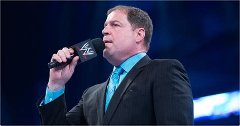 best wwe announcers|list of wrestling announcers.